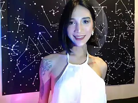 Find your cherished anal broadcaster match with our advanced interactive search and filtering options, allowing you to tailor-make your live event desires.