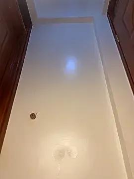 Reecekay from StripChat