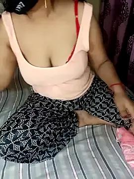 Find your cherished anal broadcaster match with our advanced interactive search and filtering options, allowing you to tailor-make your live event desires.