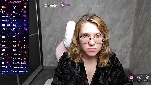 Find your cherished anal broadcaster match with our advanced interactive search and filtering options, allowing you to tailor-make your live event desires.