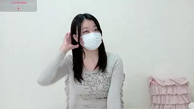 Find your cherished anal broadcaster match with our advanced interactive search and filtering options, allowing you to tailor-make your live event desires.