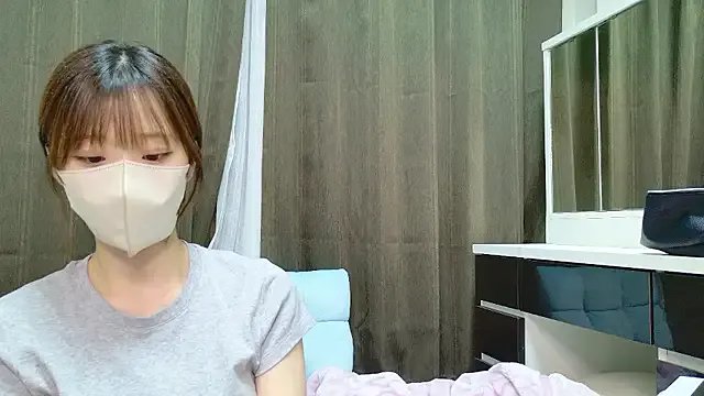 rei_0707 from StripChat is Group