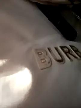 Rekha_89 from StripChat