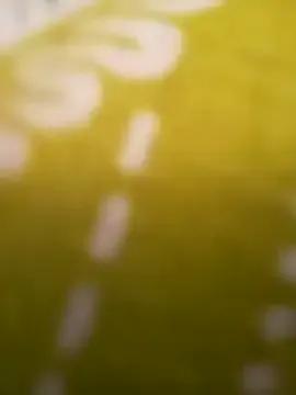 Rekha_89 from StripChat