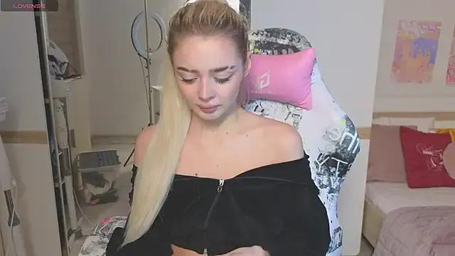 Find your cherished anal broadcaster match with our advanced interactive search and filtering options, allowing you to tailor-make your live event desires.