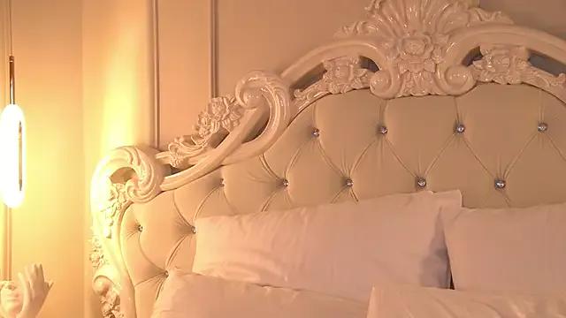 Find your cherished anal broadcaster match with our advanced interactive search and filtering options, allowing you to tailor-make your live event desires.