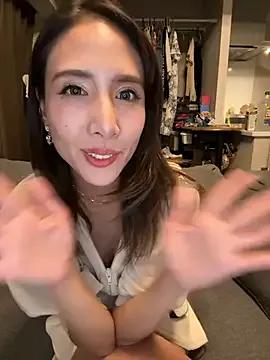 rena_rena_rena from StripChat is Freechat