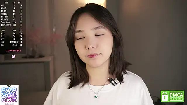 RenaeConnerley from StripChat is Freechat