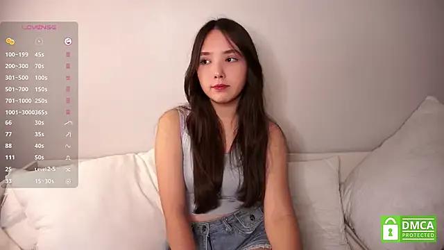 Find your cherished anal broadcaster match with our advanced interactive search and filtering options, allowing you to tailor-make your live event desires.