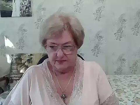 Renata62011 from StripChat