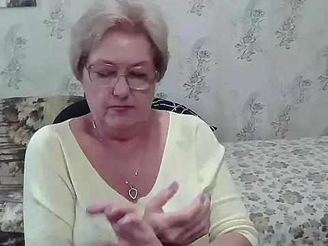 Renata62011 from StripChat