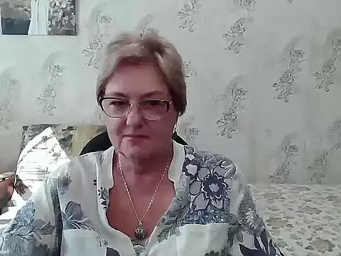 Renata62011 from StripChat is Freechat