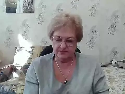 Renata62011 from StripChat is Freechat