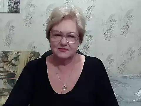 Renata62011 from StripChat