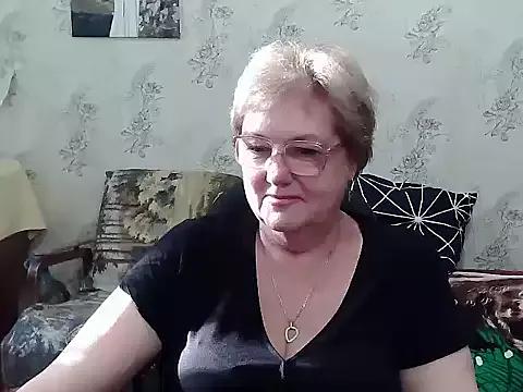 Renata62011 from StripChat is Freechat