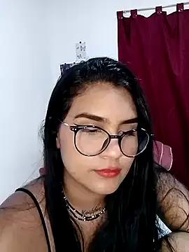 Renata_Zoe from StripChat is Freechat