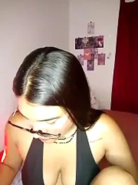 Renata_Zoe from StripChat is Freechat