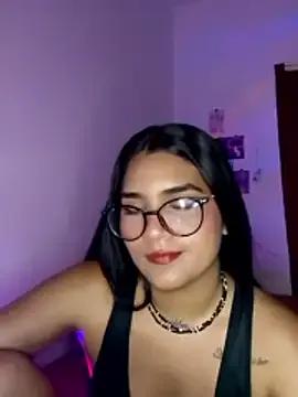 Find your cherished anal broadcaster match with our advanced interactive search and filtering options, allowing you to tailor-make your live event desires.