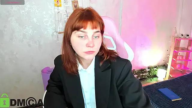 Find your cherished anal broadcaster match with our advanced interactive search and filtering options, allowing you to tailor-make your live event desires.