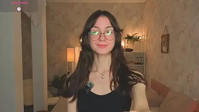 Find your cherished anal broadcaster match with our advanced interactive search and filtering options, allowing you to tailor-make your live event desires.