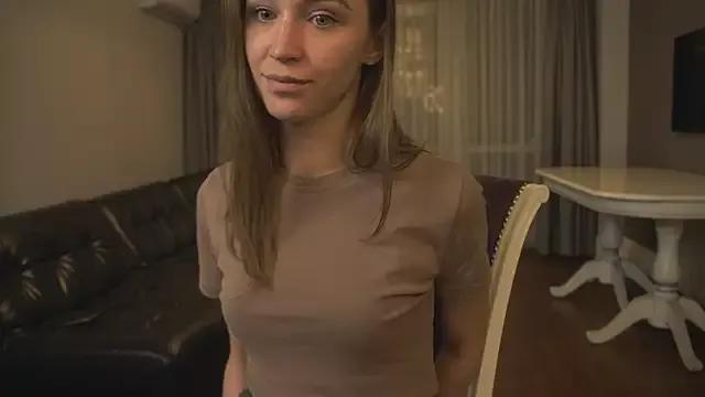 Find your cherished anal broadcaster match with our advanced interactive search and filtering options, allowing you to tailor-make your live event desires.