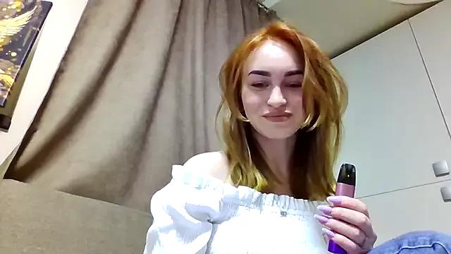 Find your cherished anal broadcaster match with our advanced interactive search and filtering options, allowing you to tailor-make your live event desires.