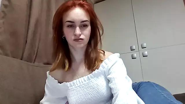 Find your cherished anal broadcaster match with our advanced interactive search and filtering options, allowing you to tailor-make your live event desires.