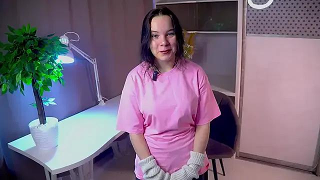 Find your cherished anal broadcaster match with our advanced interactive search and filtering options, allowing you to tailor-make your live event desires.