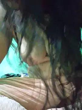 Ricana2 from StripChat is Freechat