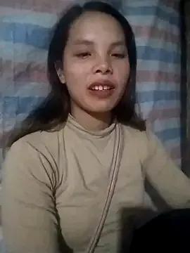 Find your cherished anal broadcaster match with our advanced interactive search and filtering options, allowing you to tailor-make your live event desires.