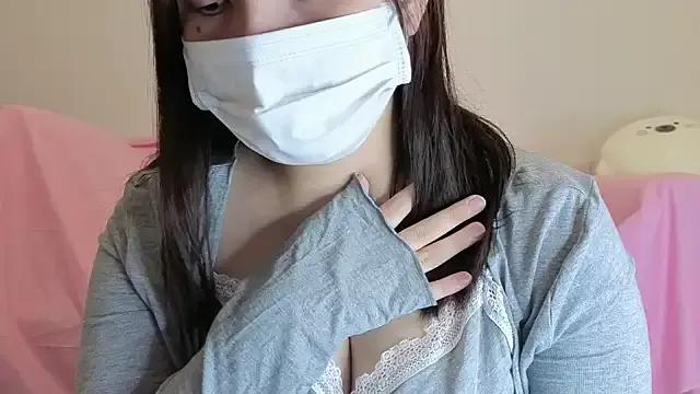 rico_2627 from StripChat is Freechat