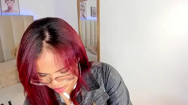 Find your cherished anal broadcaster match with our advanced interactive search and filtering options, allowing you to tailor-make your live event desires.