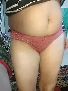 Riiall_mom from StripChat is Group