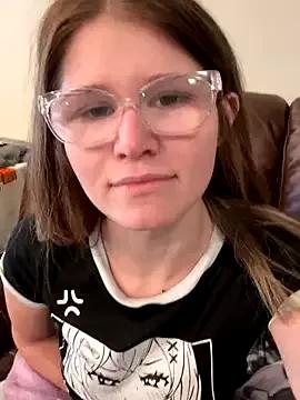 Riley_ray69 from StripChat is Freechat