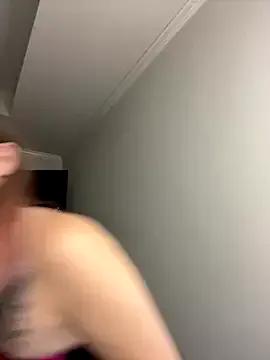 Riley_ray69 from StripChat is Freechat