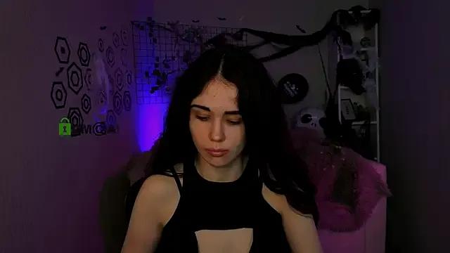 Find your cherished anal broadcaster match with our advanced interactive search and filtering options, allowing you to tailor-make your live event desires.