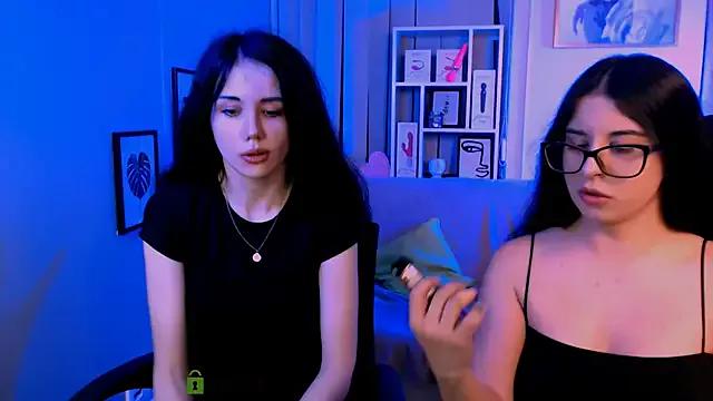 Find your cherished anal broadcaster match with our advanced interactive search and filtering options, allowing you to tailor-make your live event desires.