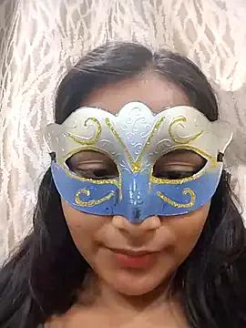 rimasharma_10 from StripChat is Freechat