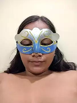 Find your cherished anal broadcaster match with our advanced interactive search and filtering options, allowing you to tailor-make your live event desires.