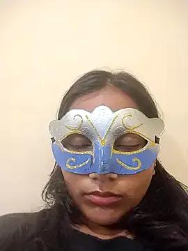 rimasharma_10 from StripChat is Freechat