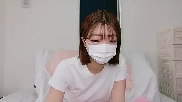 Find your cherished anal broadcaster match with our advanced interactive search and filtering options, allowing you to tailor-make your live event desires.