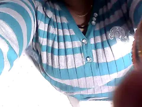 RINA_RANI_0 from StripChat is Freechat