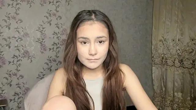 Find your cherished anal broadcaster match with our advanced interactive search and filtering options, allowing you to tailor-make your live event desires.