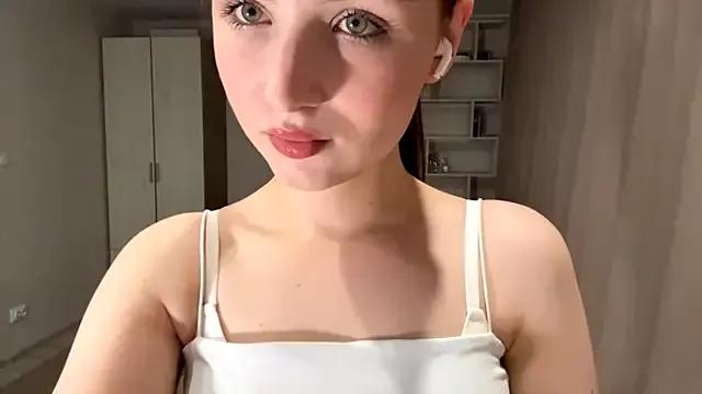 Find your cherished anal broadcaster match with our advanced interactive search and filtering options, allowing you to tailor-make your live event desires.