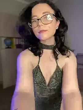 Find your cherished anal broadcaster match with our advanced interactive search and filtering options, allowing you to tailor-make your live event desires.