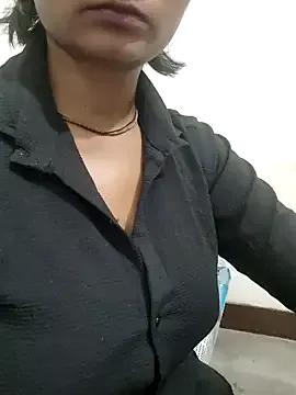 Find your cherished anal broadcaster match with our advanced interactive search and filtering options, allowing you to tailor-make your live event desires.