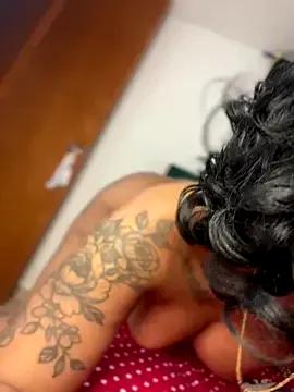 Find your cherished anal broadcaster match with our advanced interactive search and filtering options, allowing you to tailor-make your live event desires.