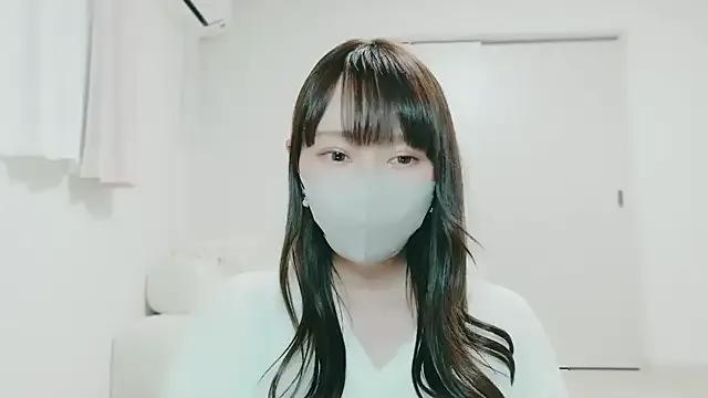 Find your cherished anal broadcaster match with our advanced interactive search and filtering options, allowing you to tailor-make your live event desires.