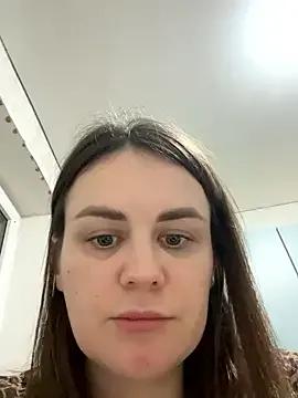 Risky-Flower from StripChat is Freechat