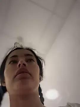 Risky_Workouts from StripChat is Freechat